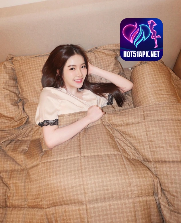 Võ Văn Khánh HOT51APK.NET