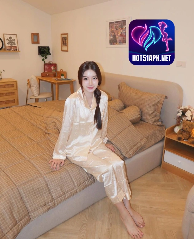 Võ Văn Khánh HOT51APK.NET