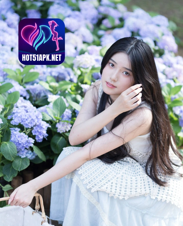 Vũ Thành Long HOT51APK.NET