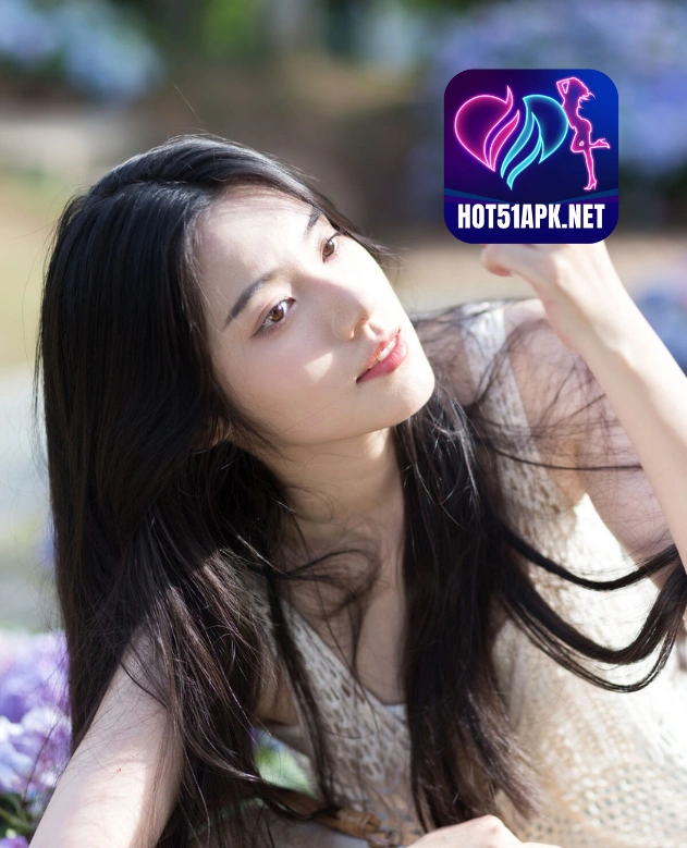 Vũ Thành Long HOT51APK.NET