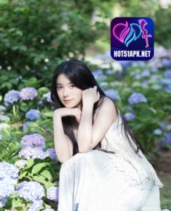 Read more about the article Vũ Thành Long xinh đẹp nổi bật trên HOT51