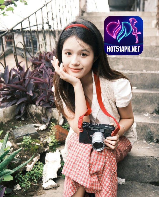 You are currently viewing Vũ Thị Kim Cô Gái Xinh Đẹp Trên HOT51