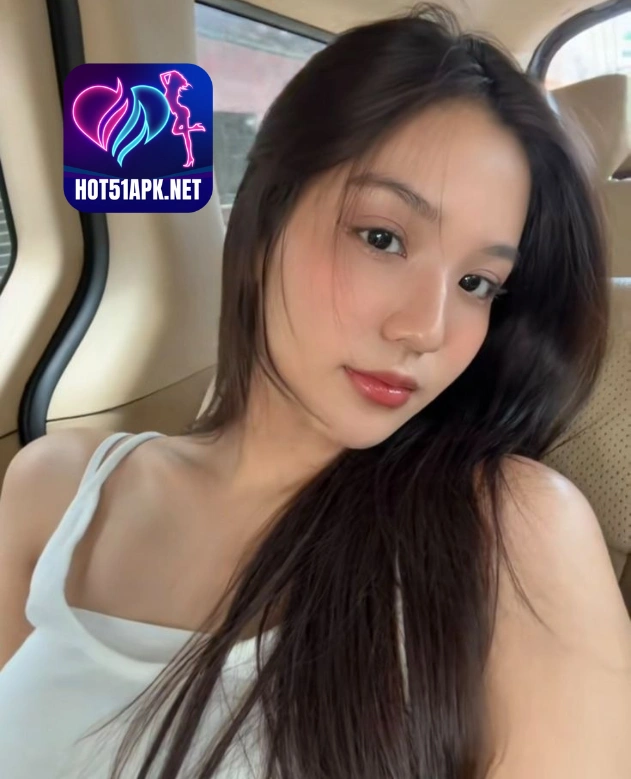 Vũ Thị Linh HOT51APK.NET