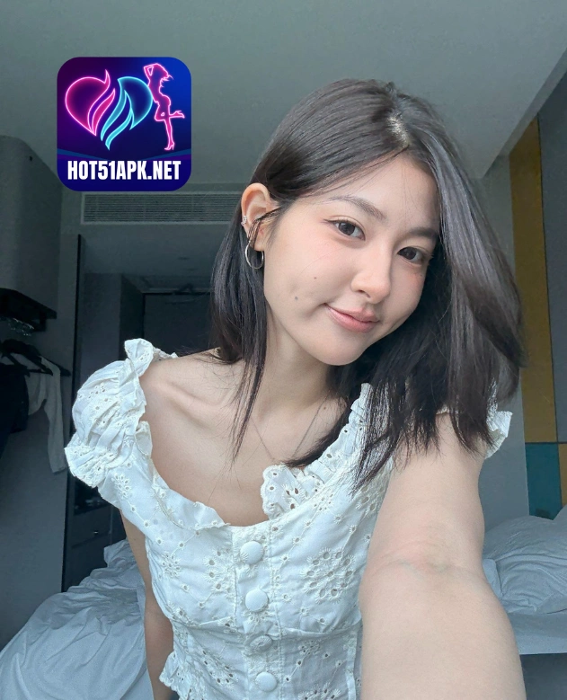 Vũ Thị Linh HOT51APK.NET