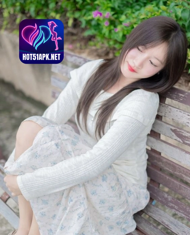 Vũ Thị Mỹ Linh HOT51APK.NET