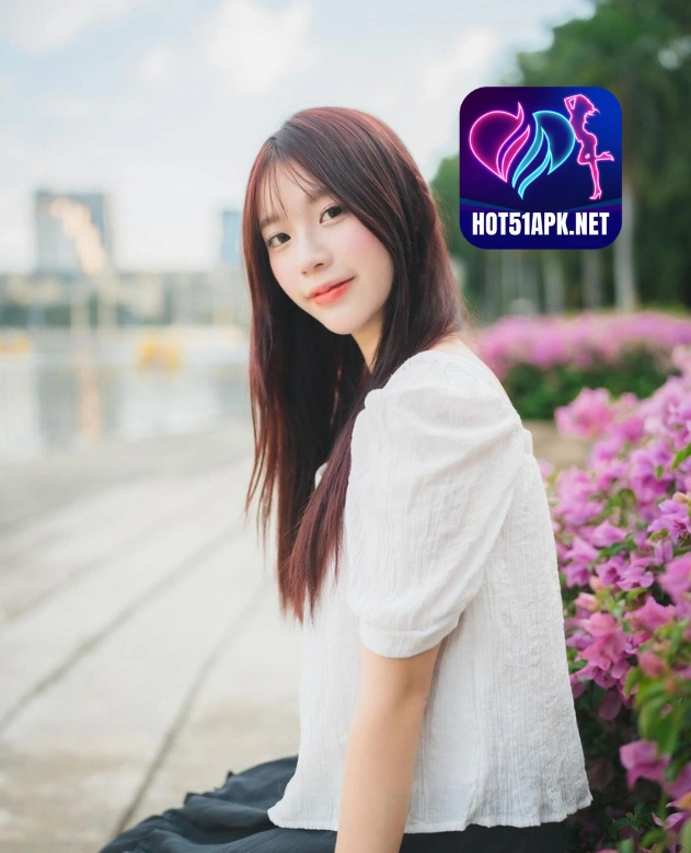 Read more about the article Vũ Thị Mỹ Linh Nét Đẹp Nổi Bật Trên HOT51