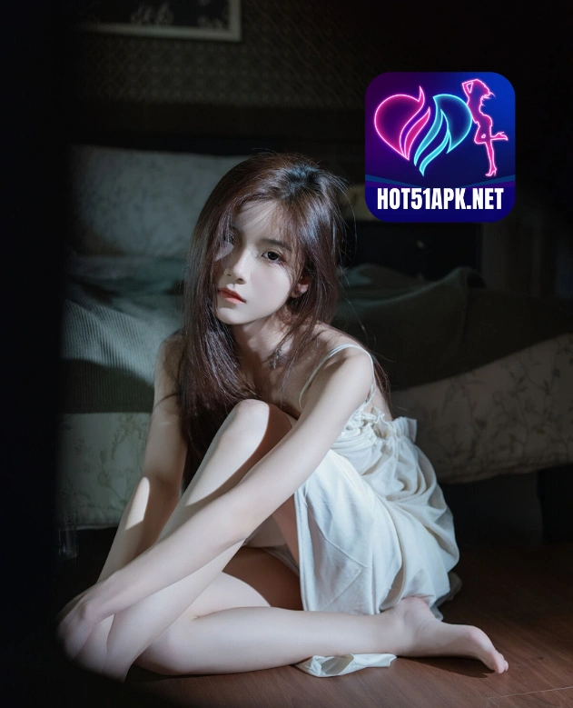 You are currently viewing Vu Thi Phuong Linh Toa Sang Tren HOT51 Live Now