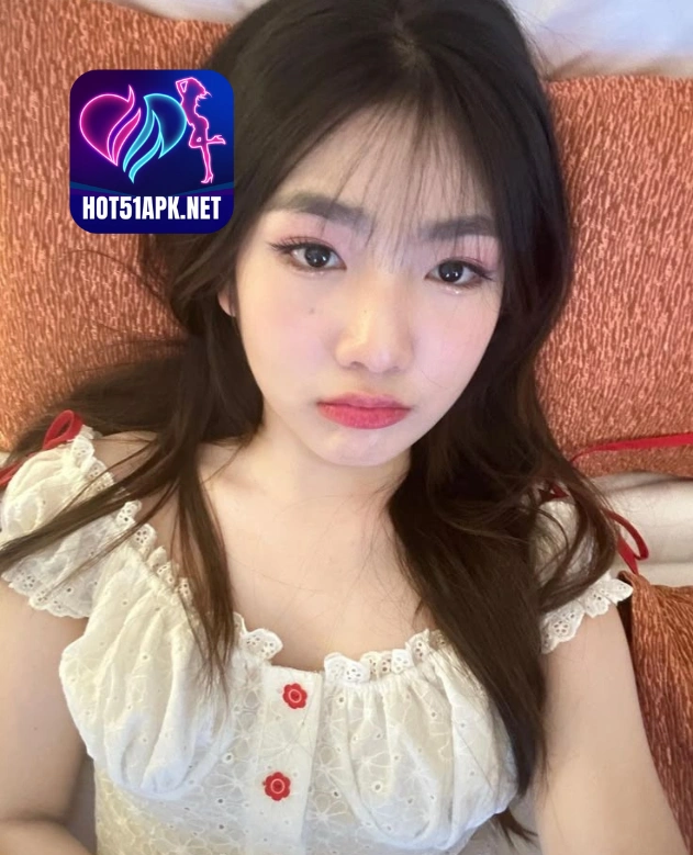 Vũ Thị Thanh HOT51APK.NET