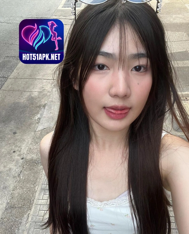 Vũ Thị Thanh HOT51APK.NET