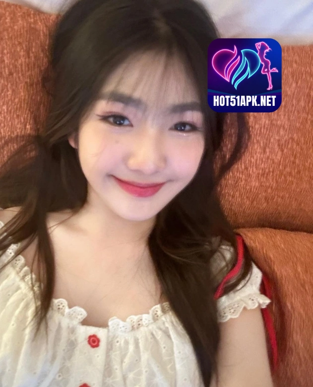 Read more about the article Vũ Thị Thanh Nét Đẹp Gây Sốt Trên HOT51