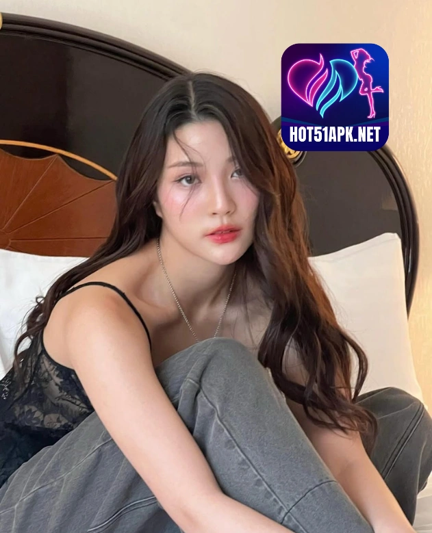 Vũ Thị Thanh Hằng HOT51APK.NET