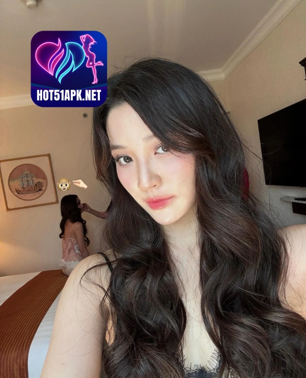 Vũ Thị Thanh Hằng HOT51APK.NET
