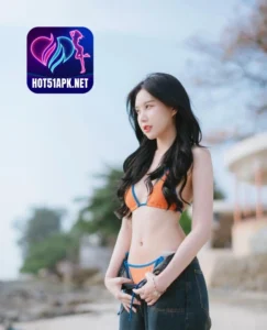 Read more about the article Vũ Thị Thanh Hằng Nhan Sắc Nổi Bật HOT51