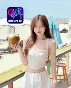 Read more about the article Nhan sắc Bùi Quang Minh trên Hot51 MOD APK xinh