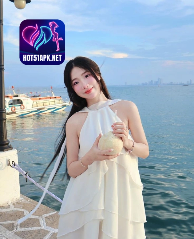 Bùi Quang Minh HOT51APK.NET