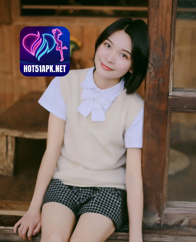 Bùi Thị Hồng Loan HOT51APK.NET