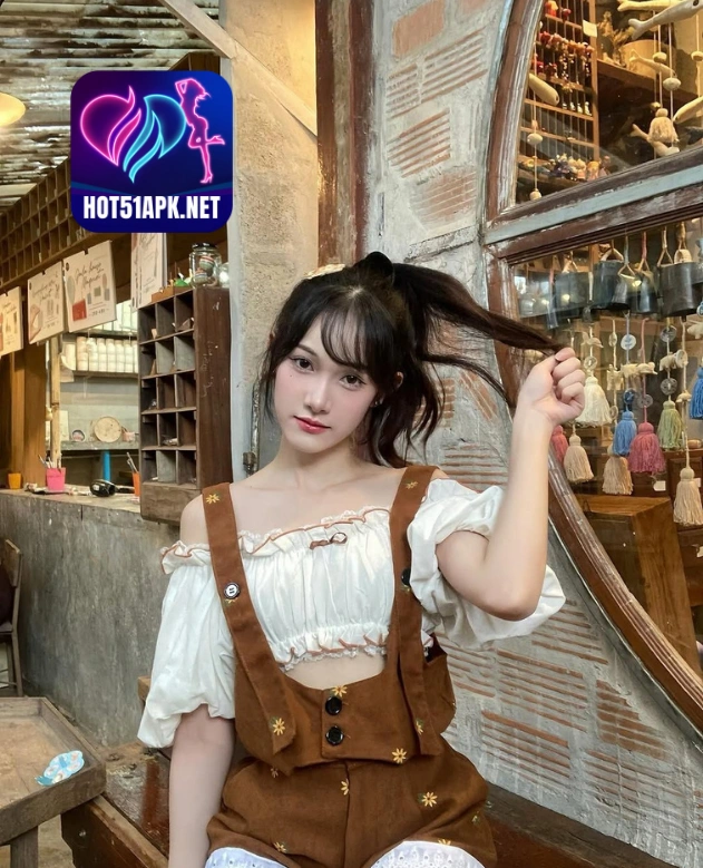 Đặng Hữu Nghĩa HOT51APK.NET