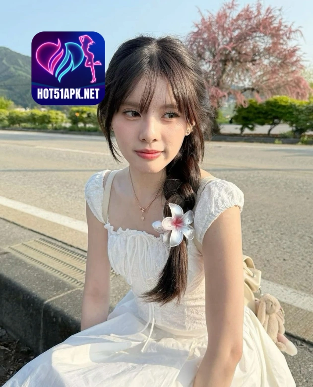 Đặng Hữu Nghĩa HOT51APK.NET