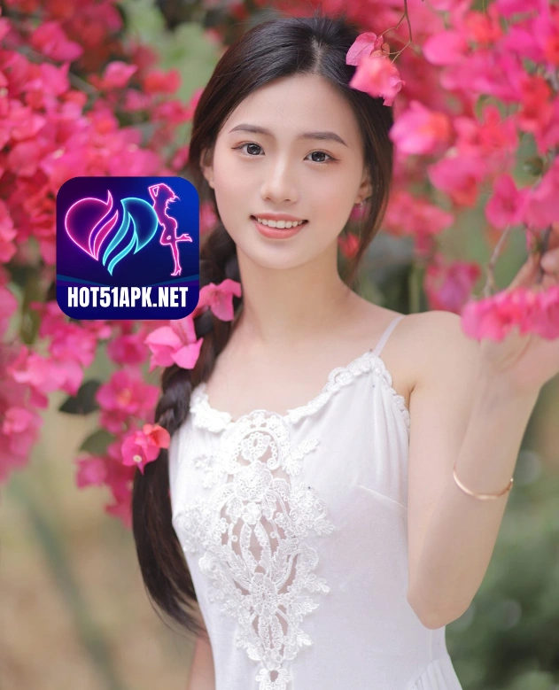 Đặng Ngọc Lan HOT51APK.NET