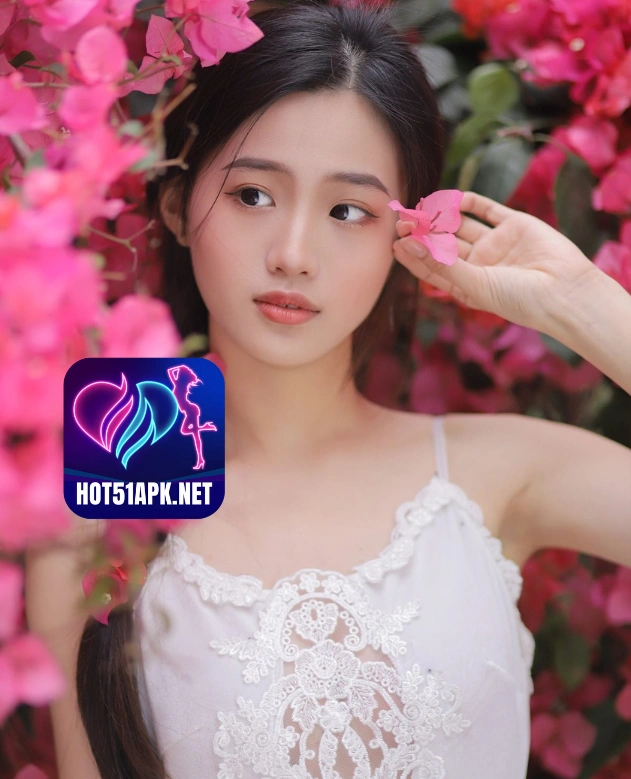 Đặng Ngọc Lan HOT51APK.NET