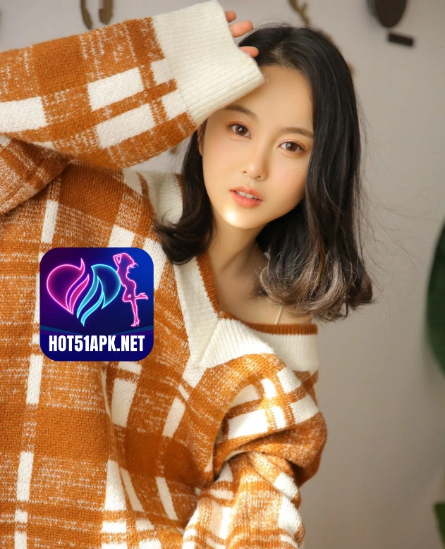 Đỗ Quang Huy HOT51APK.NET