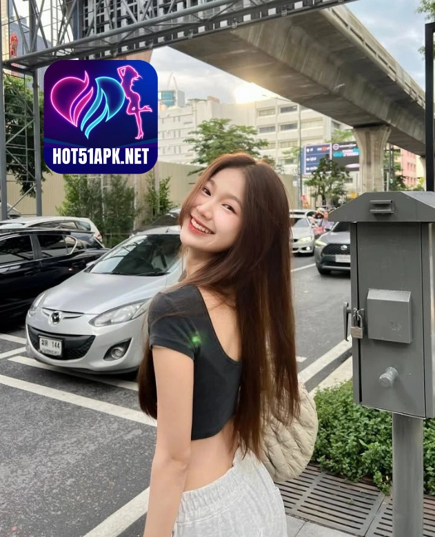 Read more about the article Đỗ Thị Ngọc Anh tỏa sáng trên Hot51 MOD APK xinh