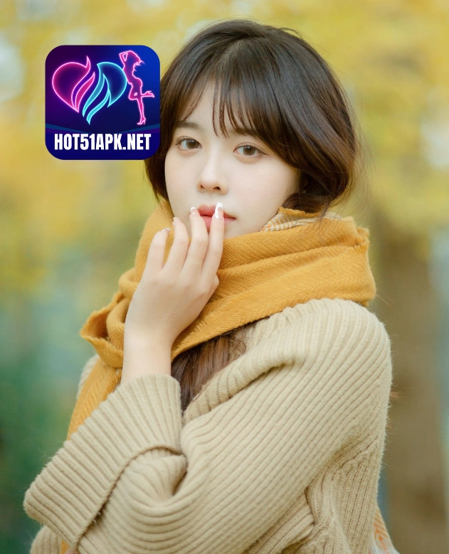 Hồ Bảo Châu HOT51APK.NET