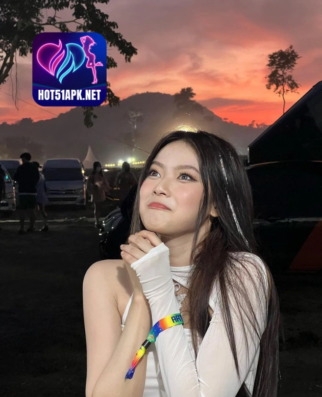 Lê Quốc Khánh HOT51APK.NET