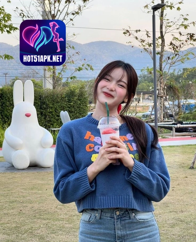 Lê Quốc Khánh HOT51APK.NET