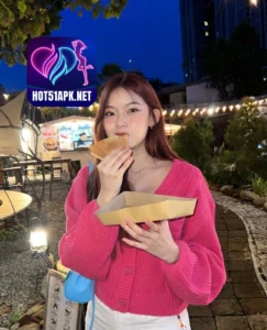 Read more about the article Lê Quốc Khánh Vẻ đẹp rực rỡ trên Hot51 MOD APK