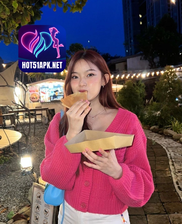 Lê Quốc Khánh HOT51APK.NET