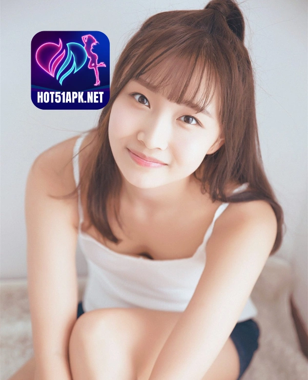 Lê Thị Minh Nguyệt HOT51APK.NET