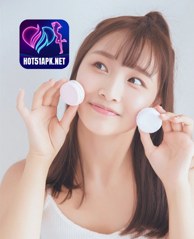 Read more about the article Vẻ Đẹp Lê Thị Minh Nguyệt Trên HOT51 MOD APK Hay