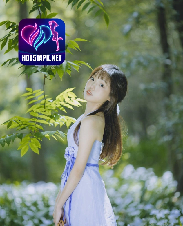 Lê Thị Ngọc Hà HOT51APK.NET