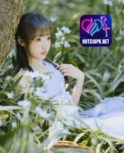 Read more about the article Vẻ đẹp của Lê Thị Ngọc Hà trên HOT51 MOD đỉnh cao