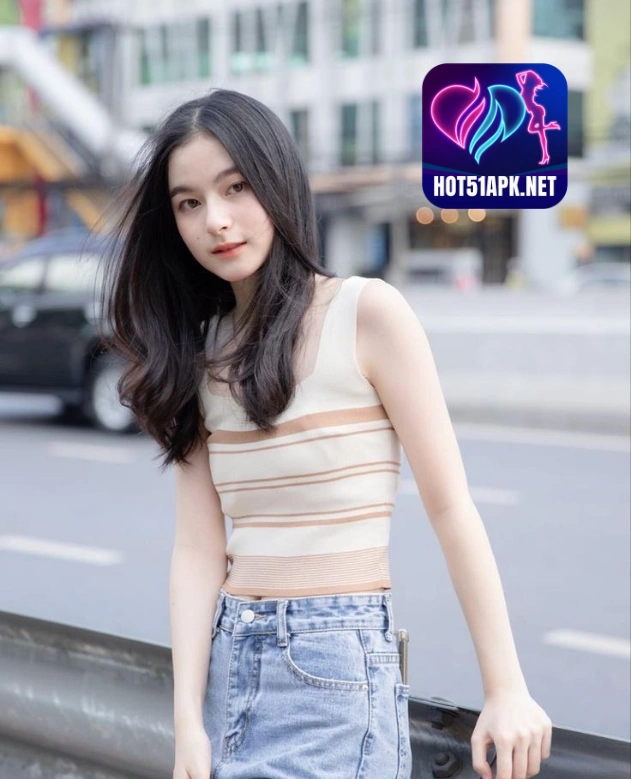 Nguyễn Hải Đăng HOT51APK.NET