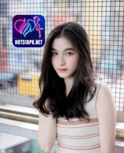 Read more about the article Nguyễn Hải Đăng xinh đẹp trên Hot51 MOD APK