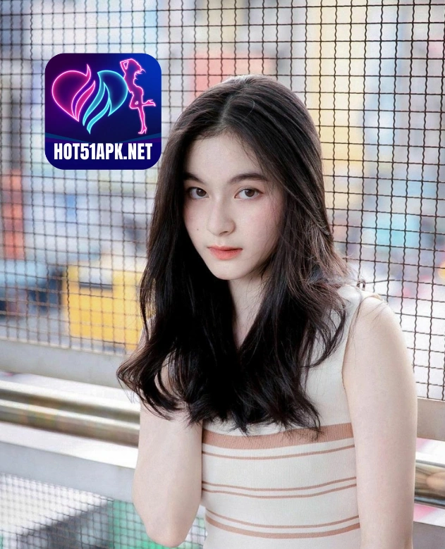 Read more about the article Nguyễn Hải Đăng xinh đẹp trên Hot51 MOD APK