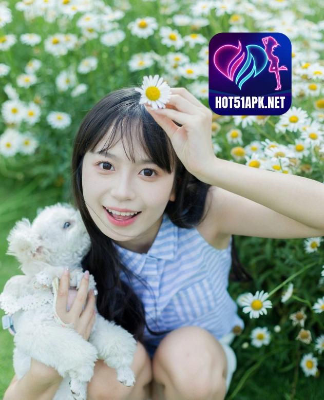 Nguyễn Minh Hiếu HOT51APK.NET