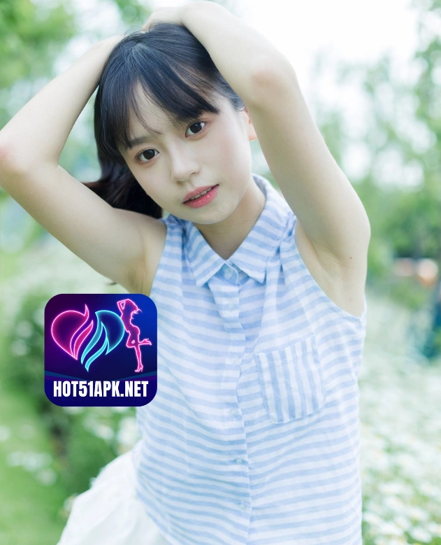 Nguyễn Minh Hiếu HOT51APK.NET