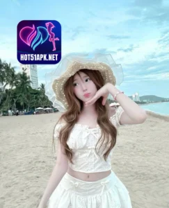 Read more about the article Nguyễn Ngọc Quỳnh tỏa sáng cùng Hot51 MOD APK đẹp