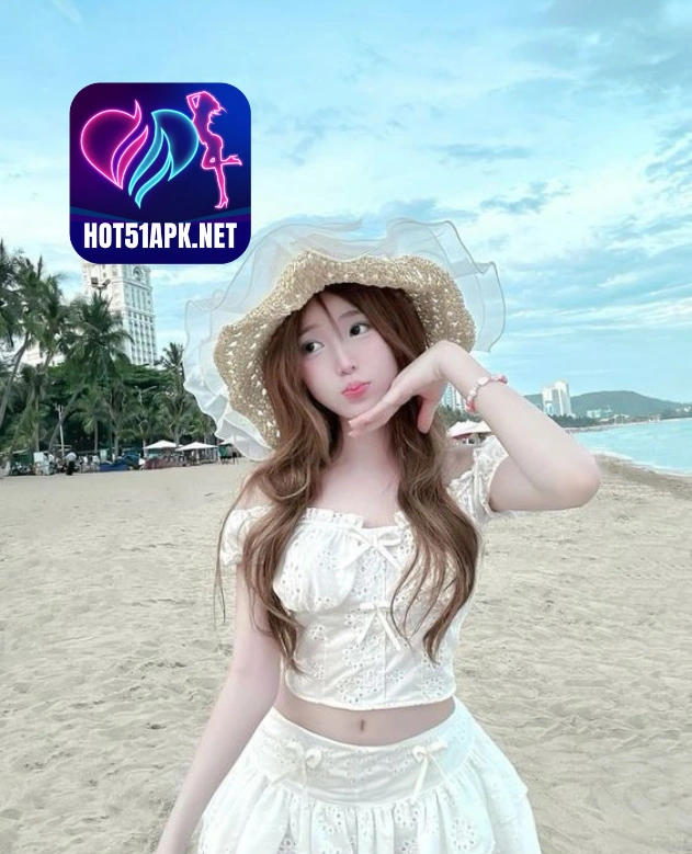 You are currently viewing Nguyễn Ngọc Quỳnh tỏa sáng cùng Hot51 MOD APK đẹp
