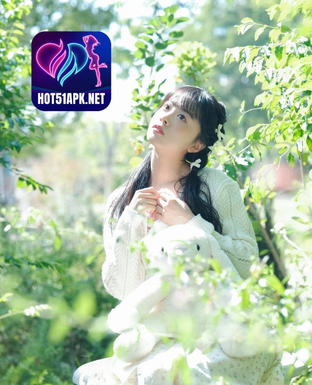 Nguyễn Nhật Minh HOT51APK.NET