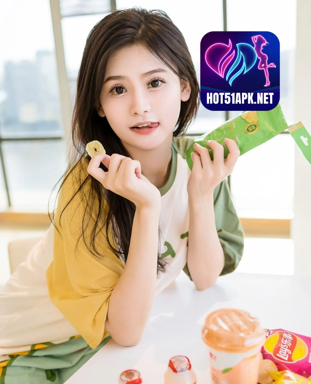 Phạm Hồng Sơn HOT51APK.NET