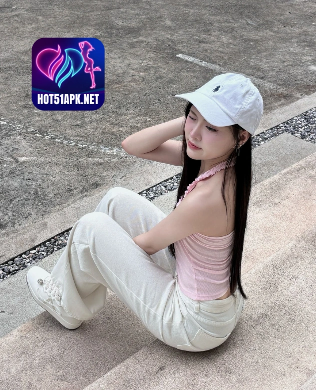 Phạm Quang Huy HOT51APK.NET