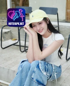 Read more about the article Ve dep Pham Quang Huy toa sang cung Hot51MOD APK