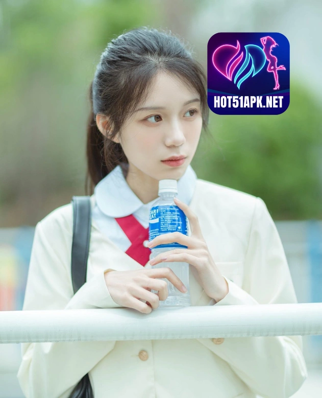 Phạm Thu Thảo HOT51APK.NET