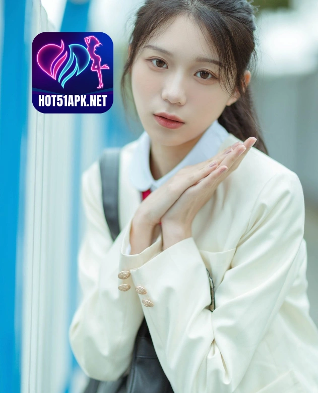 Phạm Thu Thảo HOT51APK.NET