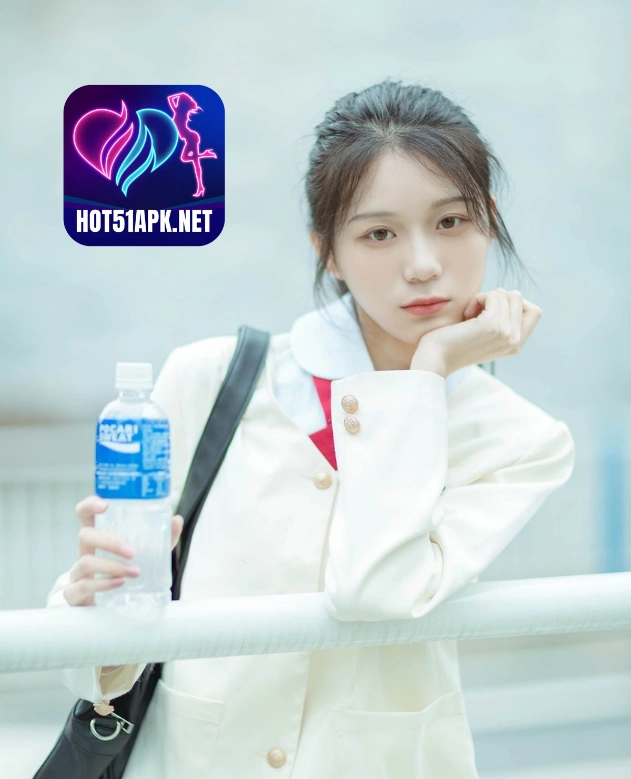 Read more about the article Vẻ đẹp Phạm Thu Thảo tỏa sáng trên HOT51 MOD APK