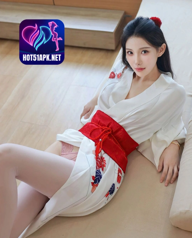 Phan Thị Kiều My HOT51APK.NET